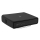 Router MikroTik hAP ac2 tower (1200Mb/s a/b/g/n/ac)
